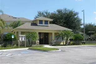 3419 Dragon View Ct, Valrico, FL 33594 - Photo 3