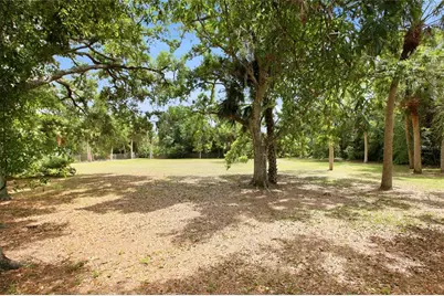 500 Suffolk Circle, Nokomis, FL 34275 - Photo 39