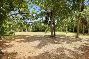 500 Suffolk Cir, Nokomis, FL 34275 - Photo 39