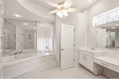 500 Suffolk Circle, Nokomis, FL 34275 - Photo 23
