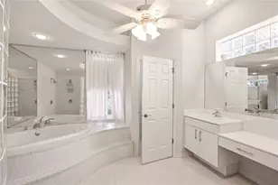 500 Suffolk Cir, Nokomis, FL 34275 - Photo 23
