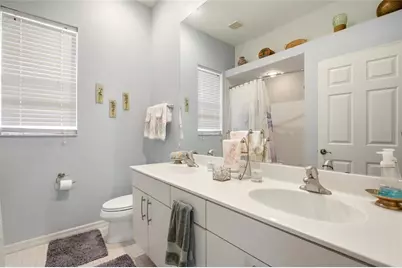 500 Suffolk Circle, Nokomis, FL 34275 - Photo 27