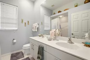500 Suffolk Cir, Nokomis, FL 34275 - Photo 27
