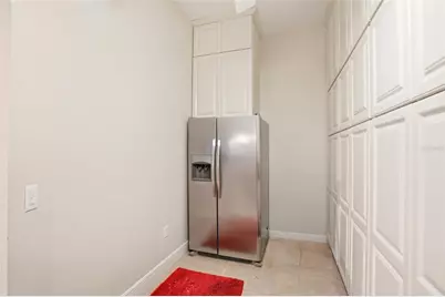 500 Suffolk Circle, Nokomis, FL 34275 - Photo 31