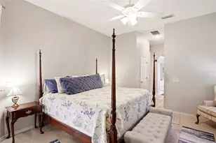 500 Suffolk Cir, Nokomis, FL 34275 - Photo 21