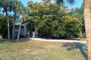 500 Suffolk Cir, Nokomis, FL 34275 - Photo 1