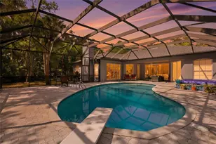 500 Suffolk Cir, Nokomis, FL 34275 - Photo 7