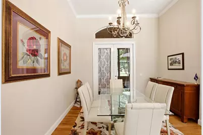 500 Suffolk Circle, Nokomis, FL 34275 - Photo 13
