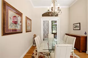 500 Suffolk Cir, Nokomis, FL 34275 - Photo 13
