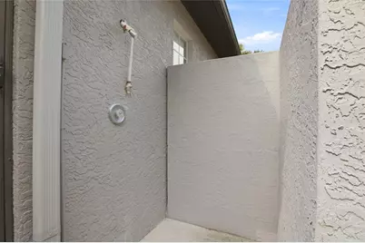 500 Suffolk Circle, Nokomis, FL 34275 - Photo 37