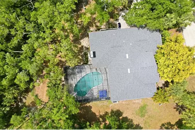 500 Suffolk Circle, Nokomis, FL 34275 - Photo 51