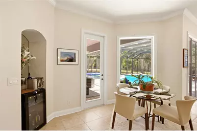 500 Suffolk Circle, Nokomis, FL 34275 - Photo 19