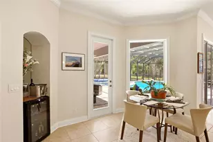500 Suffolk Cir, Nokomis, FL 34275 - Photo 19
