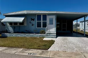 5619 Bayshore Rd, Palmetto, FL 34221 - Photo 31