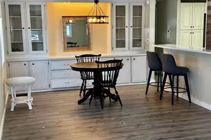 5619 Bayshore Rd, Palmetto, FL 34221 - Photo 5