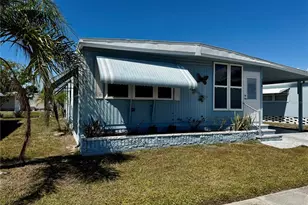 5619 Bayshore Rd, Palmetto, FL 34221 - Photo 41