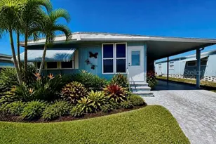 5619 Bayshore Rd, Palmetto, FL 34221 - Photo 1
