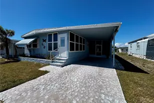 5619 Bayshore Rd, Palmetto, FL 34221 - Photo 29