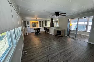 5619 Bayshore Rd, Palmetto, FL 34221 - Photo 15