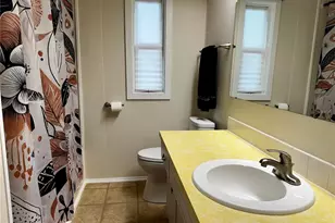 5619 Bayshore Rd, Palmetto, FL 34221 - Photo 25