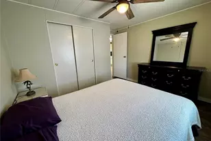 5619 Bayshore Rd, Palmetto, FL 34221 - Photo 23