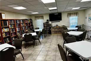 5619 Bayshore Rd, Palmetto, FL 34221 - Photo 37