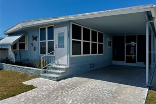 5619 Bayshore Rd, Palmetto, FL 34221 - Photo 39