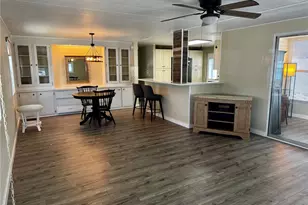 5619 Bayshore Rd, Palmetto, FL 34221 - Photo 5