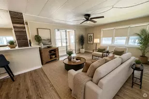 5619 Bayshore Rd, Palmetto, FL 34221 - Photo 9