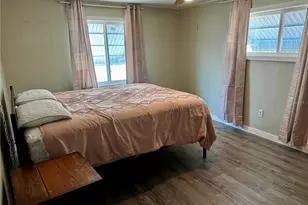 5619 Bayshore Rd, Palmetto, FL 34221 - Photo 15
