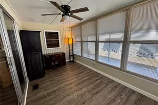5619 Bayshore Rd, Palmetto, FL 34221 - Photo 17