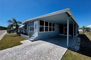 5619 Bayshore Rd, Palmetto, FL 34221 - Photo 37