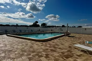 5619 Bayshore Rd, Palmetto, FL 34221 - Photo 39