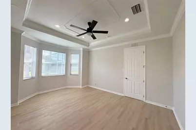 2910 122nd Terrace E, Parrish, FL 34219 - Photo 15