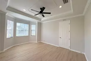 2910 122nd Terrace E, Parrish, FL 34219 - Photo 15