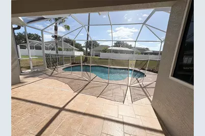 2910 122nd Terrace E, Parrish, FL 34219 - Photo 25