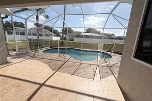 2910 122nd Terrace E, Parrish, FL 34219 - Photo 25