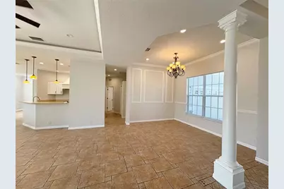 2910 122nd Terrace E, Parrish, FL 34219 - Photo 9