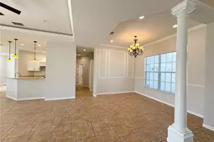 2910 122nd Terrace E, Parrish, FL 34219 - Photo 9