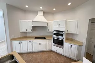 2910 122nd Terrace E, Parrish, FL 34219 - Photo 11
