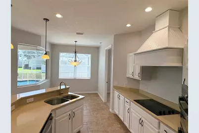 2910 122nd Terrace E, Parrish, FL 34219 - Photo 13