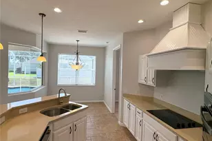 2910 122nd Terrace E, Parrish, FL 34219 - Photo 13