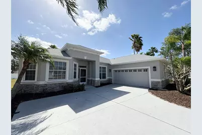 2910 122nd Terrace E, Parrish, FL 34219 - Photo 3