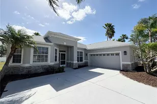 2910 122nd Terrace E, Parrish, FL 34219 - Photo 3