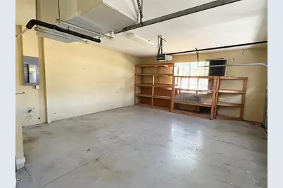 2910 122nd Terrace E, Parrish, FL 34219 - Photo 23