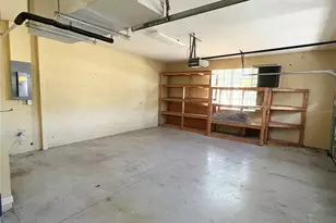 2910 122nd Terrace E, Parrish, FL 34219 - Photo 23