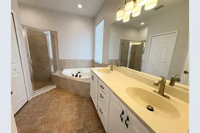 2910 122nd Terrace E, Parrish, FL 34219 - Photo 17