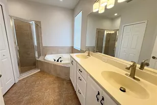 2910 122nd Terrace E, Parrish, FL 34219 - Photo 17