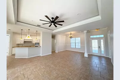 2910 122nd Terrace E, Parrish, FL 34219 - Photo 5