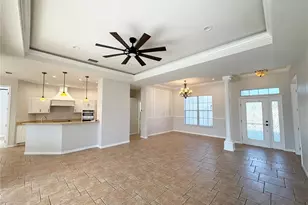2910 122nd Terrace E, Parrish, FL 34219 - Photo 5